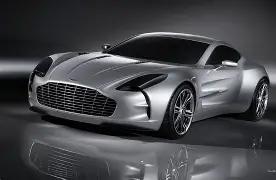 娱乐,黄小名与胡,鸽抉择各异,yy易游体育官方,yy易游中国体育,YY易游体育官方网站,yy易游体育app下载