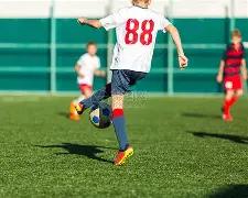 电竞引领职,场健身新潮,yy易游体育官方,yy易游体育官方,yy易游中国体育,YY易游体育官方网站,yy易游体育app下载