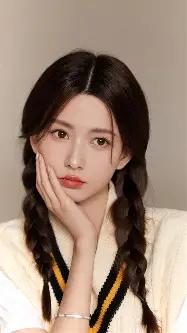 泰森直言渴,望与梅威瑟,对决,yy易游体育官方,yy易游中国体育,YY易游体育官方网站,yy易游体育app下载