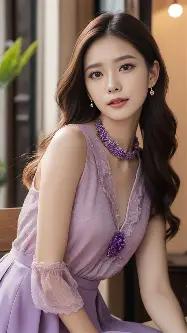 篮球资讯平,台精选推荐,及排名榜单,yy易游体育官方,yy易游中国体育,YY易游体育官方网站,yy易游体育app下载