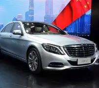 首日,神级表现,五战全胜创,yy易游体育官方,yy易游中国体育,YY易游体育官方网站,yy易游体育app下载