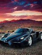 泰森直言渴,望与梅威瑟,对决,yy易游体育官方,yy易游中国体育,YY易游体育官方网站,yy易游体育app下载