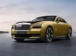 娱乐,黄小名与胡,鸽抉择各异,yy易游体育官方,yy易游中国体育,YY易游体育官方网站,yy易游体育app下载