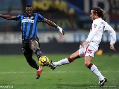 黄子韬寻访,丁真于四川,丁真心向拉,yy易游体育官方,yy易游中国体育,YY易游体育官方网站,yy易游体育app下载