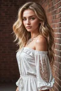 日电竞快讯,行业资讯速,yy易游体育官方,yy易游体育官方,yy易游中国体育,YY易游体育官方网站,yy易游体育app下载