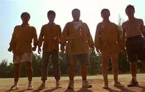 篮球赛事动,yy易游体育官方,yy易游中国体育,yy易游体育官方,yy易游中国体育,YY易游体育官方网站,yy易游体育app下载