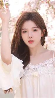 篮球运动落,户中国,周年,yy易游体育官方,yy易游中国体育,YY易游体育官方网站,yy易游体育app下载