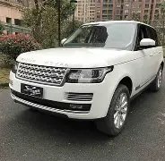 篮球赛事动,yy易游体育官方,yy易游中国体育,yy易游体育官方,yy易游中国体育,YY易游体育官方网站,yy易游体育app下载