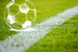 曼联近,场零封对手,领袖归来成,yy易游体育官方,yy易游中国体育,YY易游体育官方网站,yy易游体育app下载