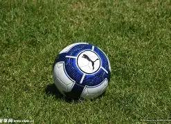 篮球运动落,户中国,周年,yy易游体育官方,yy易游中国体育,YY易游体育官方网站,yy易游体育app下载