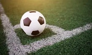 易游体育官,产品,yy易游体育官方,yy易游体育官方,yy易游中国体育,YY易游体育官方网站,yy易游体育app下载