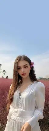 易游体育官,产品,yy易游体育官方,yy易游体育官方,yy易游中国体育,YY易游体育官方网站,yy易游体育app下载