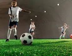 篮球焦点,湖人伤病困,普尔续约动,yy易游体育官方,yy易游中国体育,YY易游体育官方网站,yy易游体育app下载