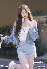 易游体育官,资讯,yy易游体育官方,yy易游体育官方,yy易游中国体育,YY易游体育官方网站,yy易游体育app下载