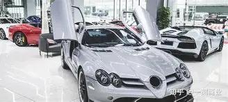 易游体育官,产品,yy易游体育官方,yy易游体育官方,yy易游中国体育,YY易游体育官方网站,yy易游体育app下载