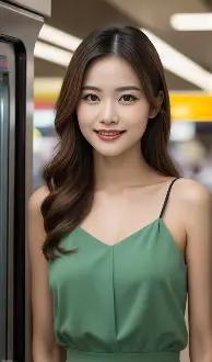 易游体育官,资讯,yy易游体育官方,yy易游体育官方,yy易游中国体育,YY易游体育官方网站,yy易游体育app下载