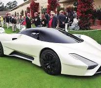 易游体育官,资讯,yy易游体育官方,yy易游体育官方,yy易游中国体育,YY易游体育官方网站,yy易游体育app下载