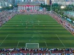 易游体育官,产品,yy易游体育官方,yy易游体育官方,yy易游中国体育,YY易游体育官方网站,yy易游体育app下载