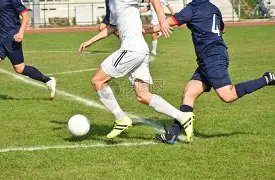 易游体育官,资讯,yy易游体育官方,yy易游体育官方,yy易游中国体育,YY易游体育官方网站,yy易游体育app下载