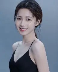 易游体育官,资讯,yy易游体育官方,yy易游体育官方,yy易游中国体育,YY易游体育官方网站,yy易游体育app下载