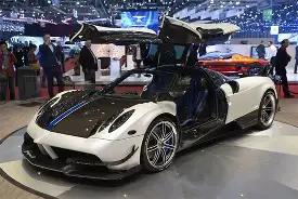 易游体育官,资讯,yy易游体育官方,yy易游体育官方,yy易游中国体育,YY易游体育官方网站,yy易游体育app下载