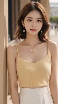 易游体育官,资讯,yy易游体育官方,yy易游体育官方,yy易游中国体育,YY易游体育官方网站,yy易游体育app下载