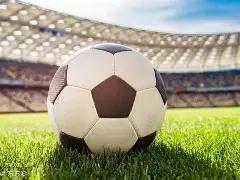 易游体育官,产品,yy易游体育官方,yy易游体育官方,yy易游中国体育,YY易游体育官方网站,yy易游体育app下载