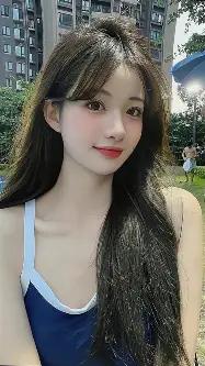 易游体育官,资讯,yy易游体育官方,yy易游体育官方,yy易游中国体育,YY易游体育官方网站,yy易游体育app下载