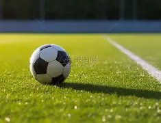 易游体育官,产品,yy易游体育官方,yy易游体育官方,yy易游中国体育,YY易游体育官方网站,yy易游体育app下载