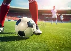 易游体育官,资讯,yy易游体育官方,yy易游体育官方,yy易游中国体育,YY易游体育官方网站,yy易游体育app下载