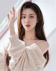 初中篮球赛,事海报,yy易游体育官方,yy易游体育官方,yy易游中国体育,YY易游体育官方网站,yy易游体育app下载