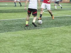 易游体育官,产品,yy易游体育官方,yy易游体育官方,yy易游中国体育,YY易游体育官方网站,yy易游体育app下载