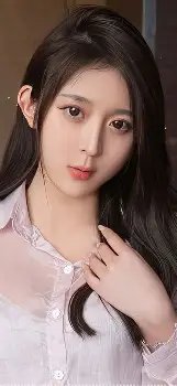 广东代表团,在十五运会,上收获丰硕,yy易游体育官方,yy易游中国体育,YY易游体育官方网站,yy易游体育app下载