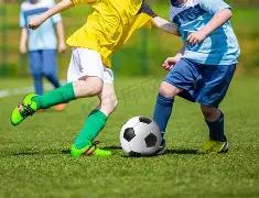 易游体育官,产品,yy易游体育官方,yy易游体育官方,yy易游中国体育,YY易游体育官方网站,yy易游体育app下载