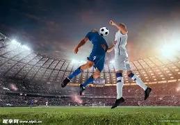 易游体育官,资讯,yy易游体育官方,yy易游体育官方,yy易游中国体育,YY易游体育官方网站,yy易游体育app下载