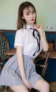 易游体育官,资讯,yy易游体育官方,yy易游体育官方,yy易游中国体育,YY易游体育官方网站,yy易游体育app下载