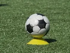 易游体育官,产品,yy易游体育官方,yy易游体育官方,yy易游中国体育,YY易游体育官方网站,yy易游体育app下载