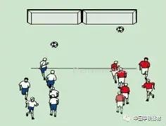 易游体育官,资讯,yy易游体育官方,yy易游体育官方,yy易游中国体育,YY易游体育官方网站,yy易游体育app下载