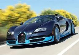 易游体育官,资讯,yy易游体育官方,yy易游体育官方,yy易游中国体育,YY易游体育官方网站,yy易游体育app下载