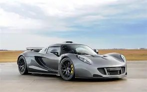 易游体育官,资讯,yy易游体育官方,yy易游体育官方,yy易游中国体育,YY易游体育官方网站,yy易游体育app下载