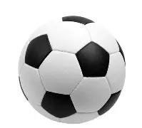 易游体育官,资讯,yy易游体育官方,yy易游体育官方,yy易游中国体育,YY易游体育官方网站,yy易游体育app下载