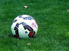 易游体育官,产品,yy易游体育官方,yy易游体育官方,yy易游中国体育,YY易游体育官方网站,yy易游体育app下载