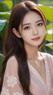 易游体育官,产品,yy易游体育官方,yy易游体育官方,yy易游中国体育,YY易游体育官方网站,yy易游体育app下载