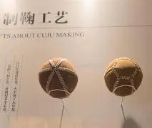 易游体育官,资讯,yy易游体育官方,yy易游体育官方,yy易游中国体育,YY易游体育官方网站,yy易游体育app下载