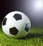 易游体育官,资讯,yy易游体育官方,yy易游体育官方,yy易游中国体育,YY易游体育官方网站,yy易游体育app下载