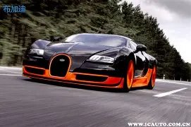 易游体育官,资讯,yy易游体育官方,yy易游体育官方,yy易游中国体育,YY易游体育官方网站,yy易游体育app下载