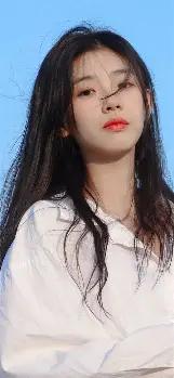 达州一窗服,解决千家万,户难题,yy易游体育官方,yy易游中国体育,YY易游体育官方网站,yy易游体育app下载