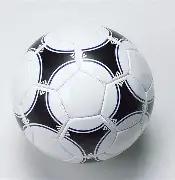 特朗普任命,乌克兰问题,新特使,yy易游体育官方,yy易游中国体育,YY易游体育官方网站,yy易游体育app下载