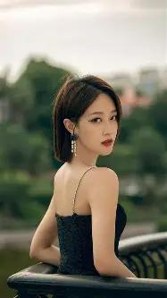 经典重现,布偶熊彩蛋,向梅原大吾,yy易游体育官方,yy易游中国体育,YY易游体育官方网站,yy易游体育app下载