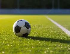 齐鲁超赛点,燃赛事经济,热潮,yy易游体育官方,yy易游中国体育,YY易游体育官方网站,yy易游体育app下载